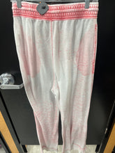 Load image into Gallery viewer, Free People Athletic Pants Size Small

