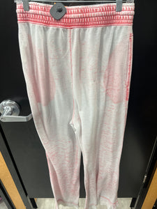 Free People Athletic Pants Size Small