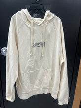 Load image into Gallery viewer, Outerwear Size Extra Large
