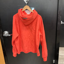 Load image into Gallery viewer, Essentials Orange Hoodie 5043
