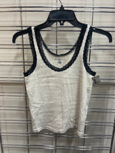 Load image into Gallery viewer, Brandy Melville Tank Top Size Small
