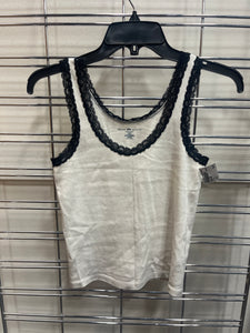 Brandy Melville Tank Top Size Small
