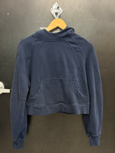 Load image into Gallery viewer, Lululemon Athletic Jacket Size M/L 0116
