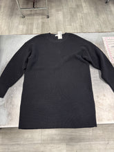 Load image into Gallery viewer, Babaton Dress Extra Extra Small
