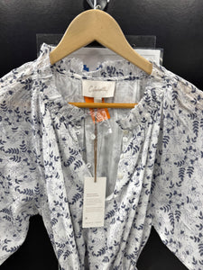 CLEOBELLA NWT Dress Size Medium