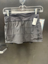 Load image into Gallery viewer, Lulu Lemon Athletic Shorts Size 2
