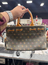Load image into Gallery viewer, Dooney &amp; Bourke Purse

