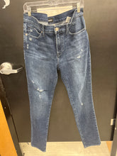 Load image into Gallery viewer, Hudson Denim Size 33
