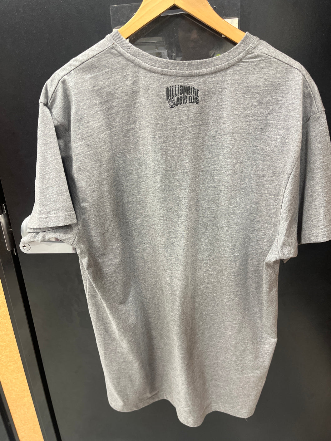 Billionaire Boys Club T-shirt Size Extra Large 860