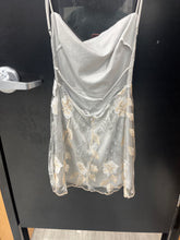 Load image into Gallery viewer, Lucy in the Sky Dress Size Small
