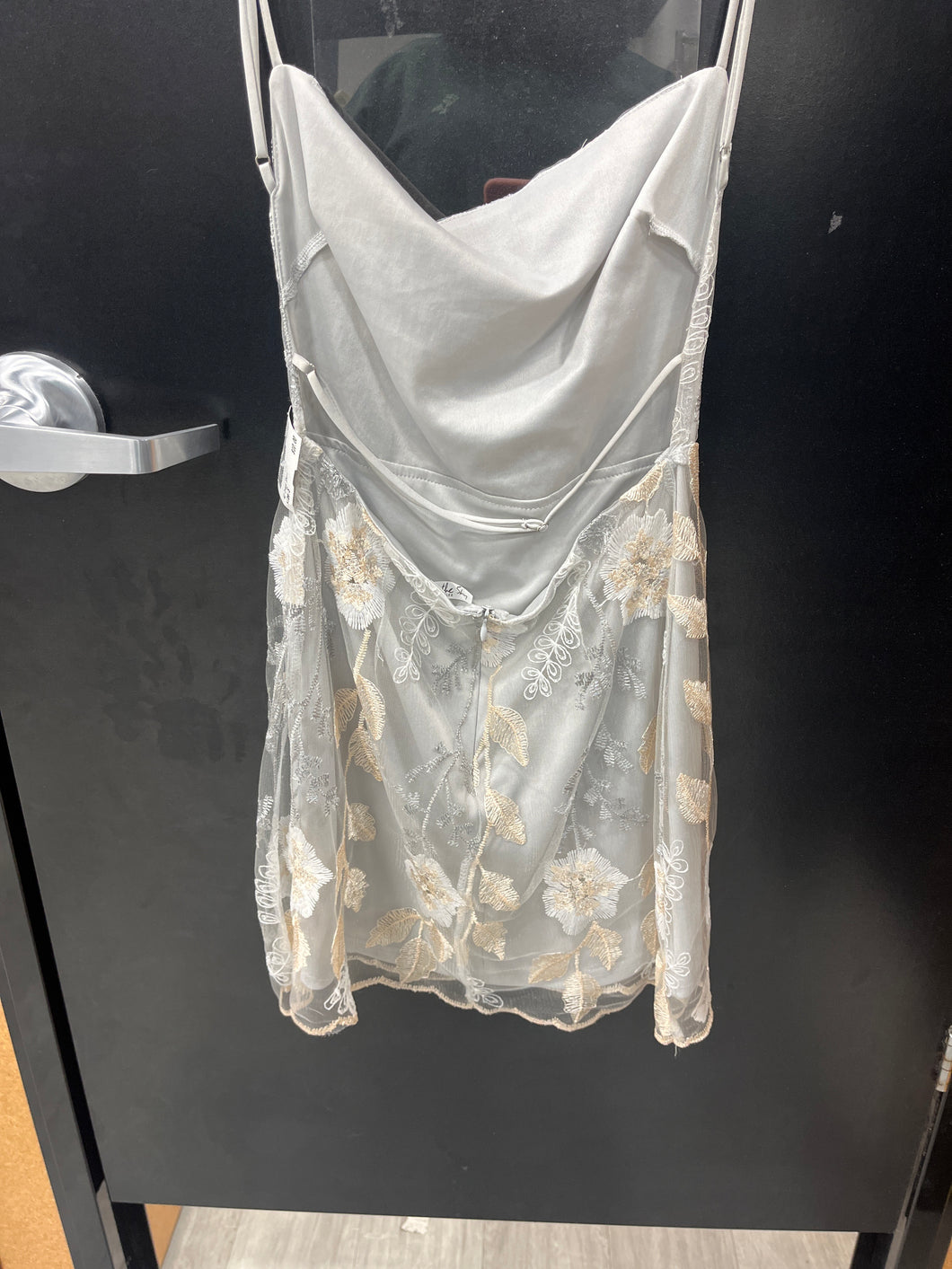 Lucy in the Sky Dress Size Small