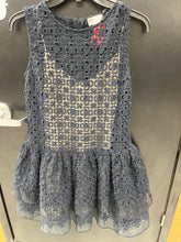 Load image into Gallery viewer, RED Valentino Dress Size Small
