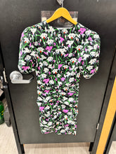 Load image into Gallery viewer, veronica beard NWT Dress Size 0
