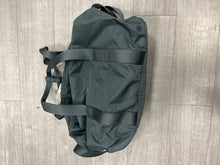 Load image into Gallery viewer, Lululemon Purse
