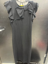 Load image into Gallery viewer, RED Valemtino Dress Size Small 487
