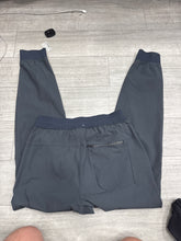 Load image into Gallery viewer, Lulu Lemon Athletic Pants Size Small
