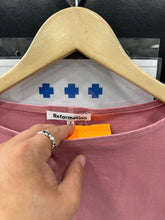 Load image into Gallery viewer, Reformation Dress Size Small 537
