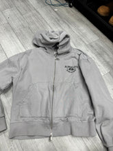 Load image into Gallery viewer, Alphalete Athletic Jacket Size Large
