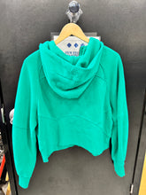 Load image into Gallery viewer, Lulu Lemon Athletic Jacket Size Medium
