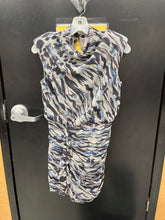 Load image into Gallery viewer, NWT All Saints Dress Size Small
