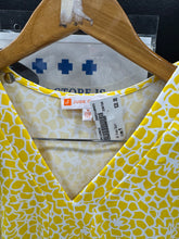 Load image into Gallery viewer, Jude Connally Dress Size Medium

