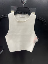 Load image into Gallery viewer, Babaton Tank Top Extra Extra Small 8409
