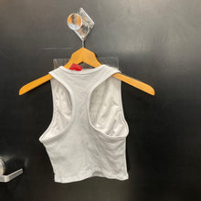 Load image into Gallery viewer, Alo Athletic Top Size Extra Small 6013
