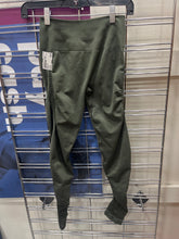 Load image into Gallery viewer, Alphalete Athletic Pants Size Small 839
