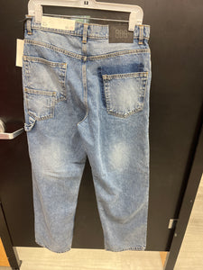 NWT urban outfitter Denim Size 30