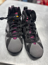 Load image into Gallery viewer, Jordan Womens Athletic Shoes Womens 6
