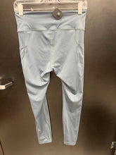 Load image into Gallery viewer, gymshark Athletic Pants Size Small 989
