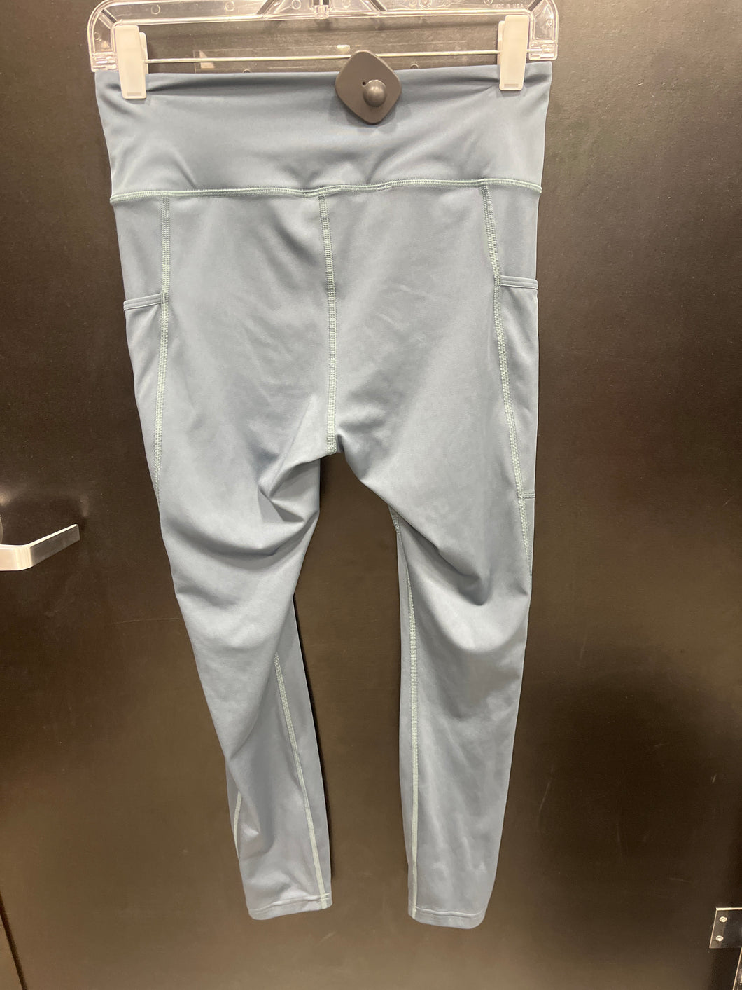 gymshark Athletic Pants Size Small 989