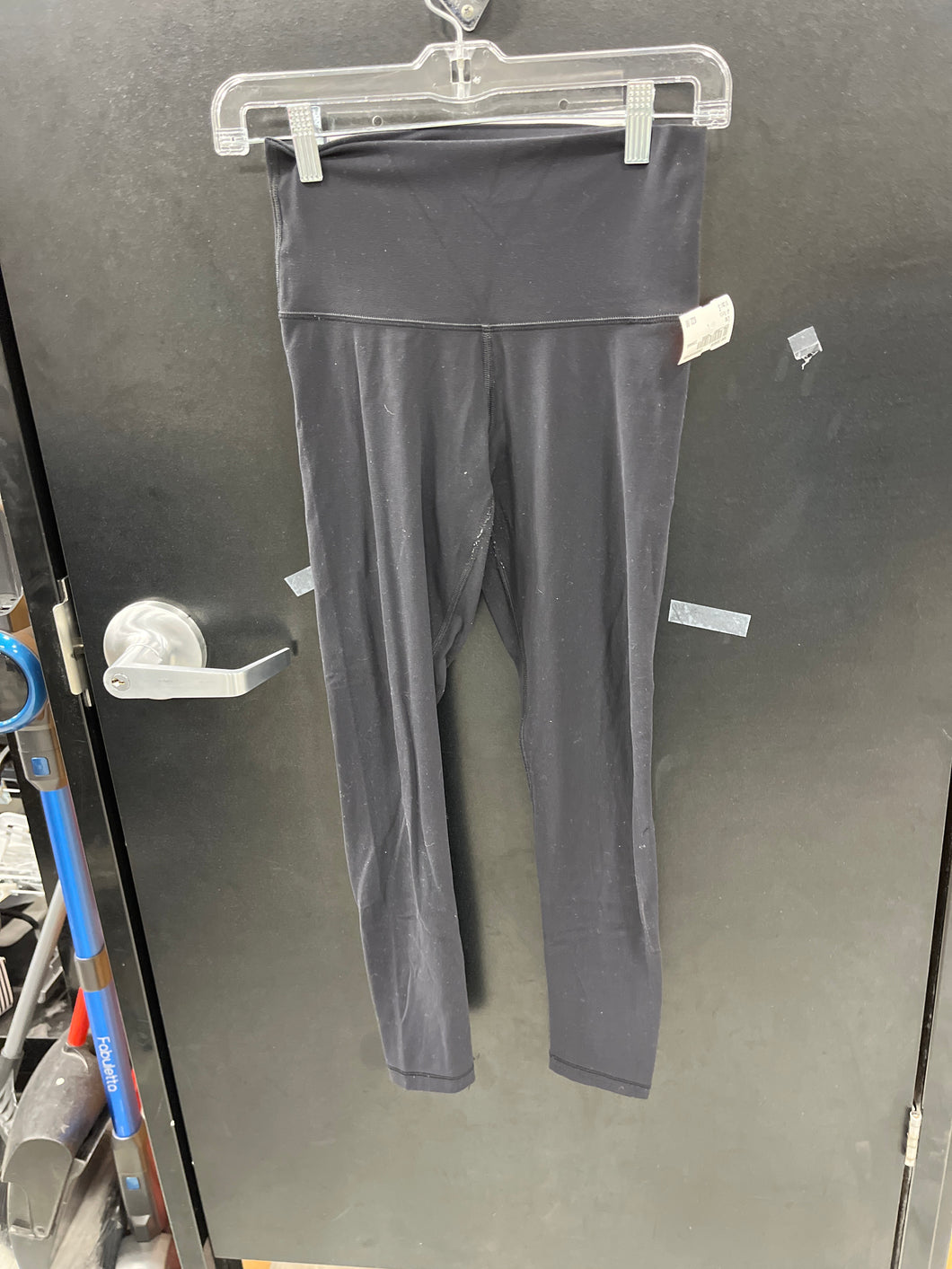 Tna Athletic Pants Size Small