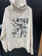 Load image into Gallery viewer, Outerwear Size Extra Large
