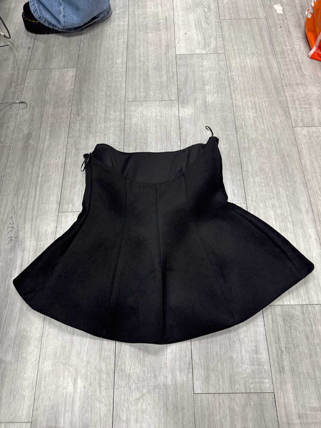 Zara Tank Top Size Medium