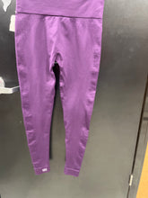 Load image into Gallery viewer, Set Active Athletic Pants Size Medium
