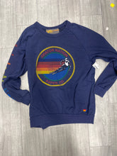 Load image into Gallery viewer, Nation Outerwear Size XXL
