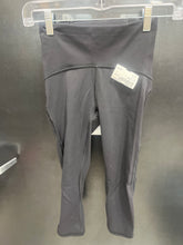 Load image into Gallery viewer, Lulu Lemon Athletic Pants Size 2 082
