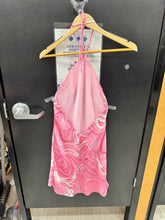 Load image into Gallery viewer, Amanda Up Size: S 498
