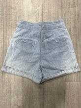 Load image into Gallery viewer, Isabell Murant (3/4)
