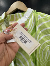 Load image into Gallery viewer, Sheridan French NWT Maxi Dress Size Extra Large
