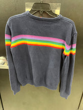 Load image into Gallery viewer, Brandy Melville Long Sleeve Top Size Small
