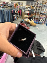 Load image into Gallery viewer, pandora Jewelry size 6
