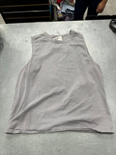 Load image into Gallery viewer, Skims Tank Top Size 3XL
