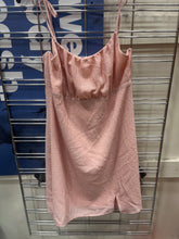 Load image into Gallery viewer, Altar'd State Dress Size Large 388
