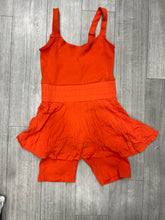 Load image into Gallery viewer, Free People Dress Size Small 1423
