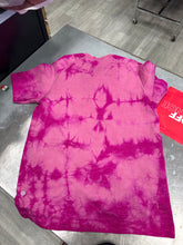 Load image into Gallery viewer, Lulu Lemon Athletic Top Size Medium
