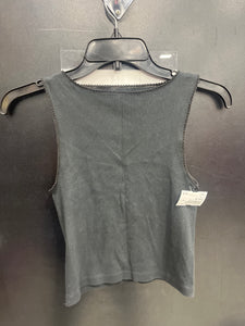 Brandy Melville Tank Top Size Small
