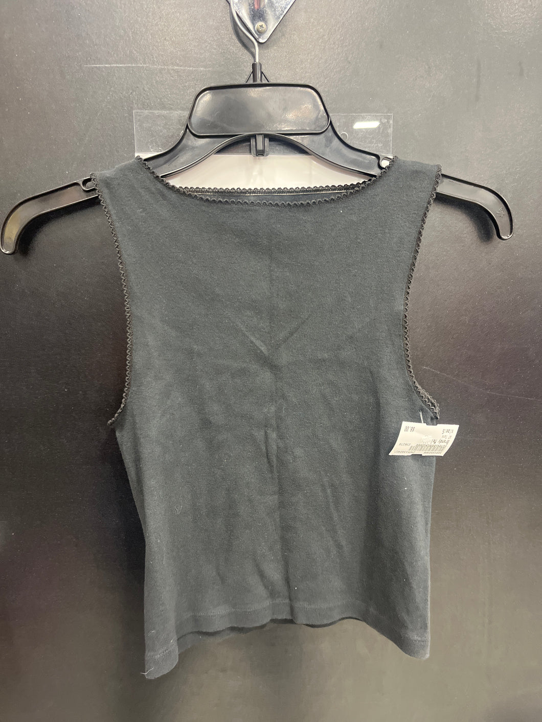 Brandy Melville Tank Top Size Small