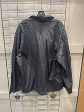 Load image into Gallery viewer, Skims Long Sleeve Top Size Extra Large 3280
